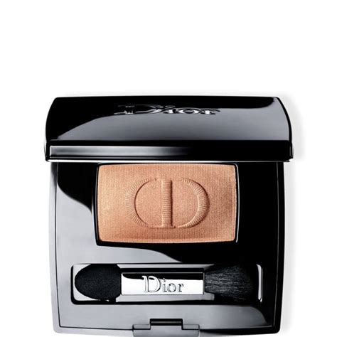 fards à paupières dior